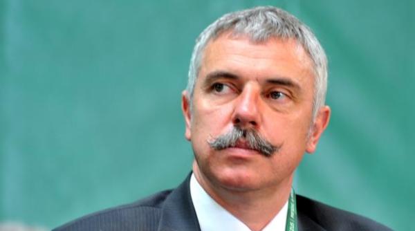 alegeri locale 2016 situa ie unica in covasna ce spune udmr