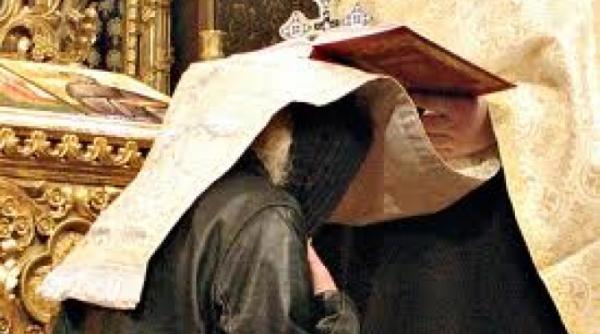 bancul zilei accident marturisit