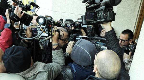 blat cu pnl scos la iveala de psd piedone este cel mai mare interlop din sectorul 4