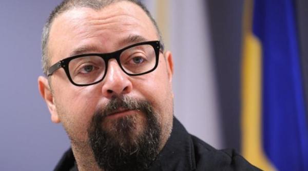 candidatura lui piedone la consiliul local al sectorului 4 respinsa