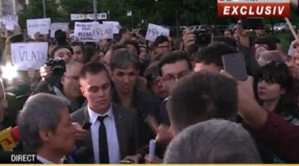 ciolo surprins in plin scandal i se cere demisia