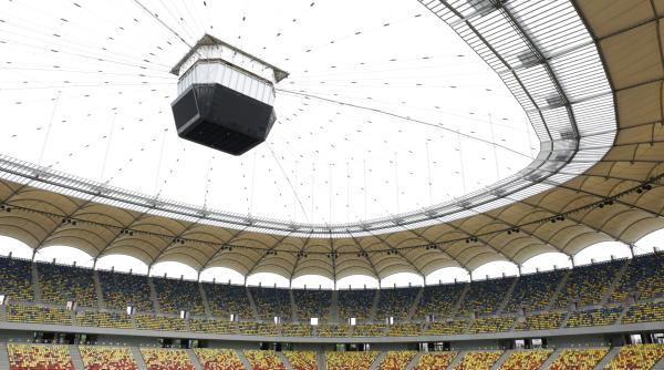 finala cupei romaniei unde i cand se joaca