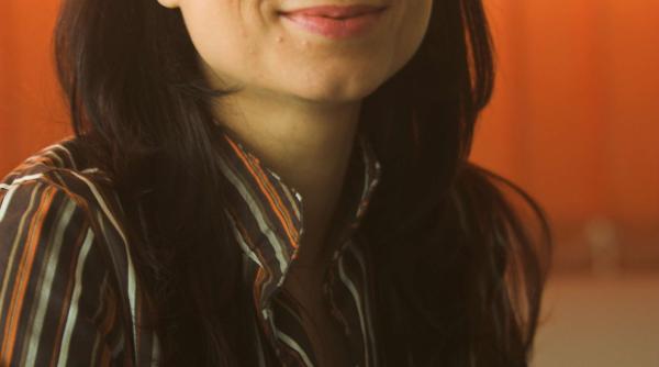 isabella carmu antena 1 va continua sa investeasca in zona de productie