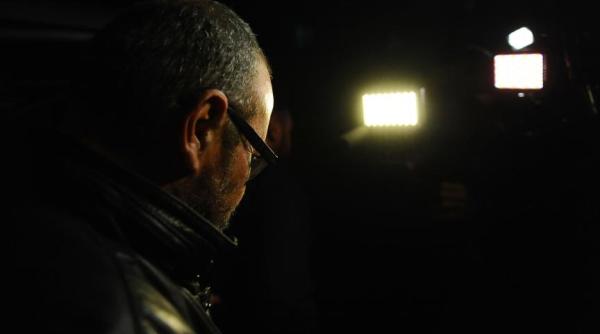 judecatorii ii resping lui piedone candidatura pentru a doua oara