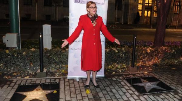 maria grapini atac la gabaritul lui ple u sunteti un frustrat