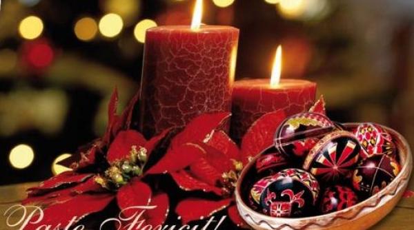 mesaje de paste 2016 cele mai frumoase urari si mesaje de paste
