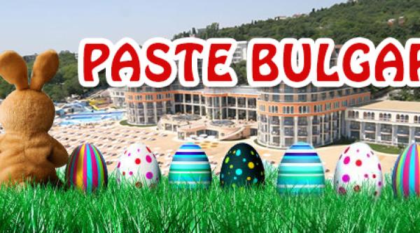 pa te 2016 mae aten ionare de calatorie in bulgaria restric ii de circula ie rutiera