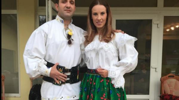 pa te 2016 program special la romania tv