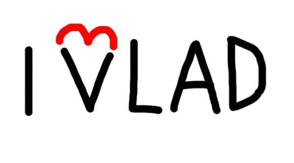 protest dupa demisia ministrului culturii vlad alexandrescu