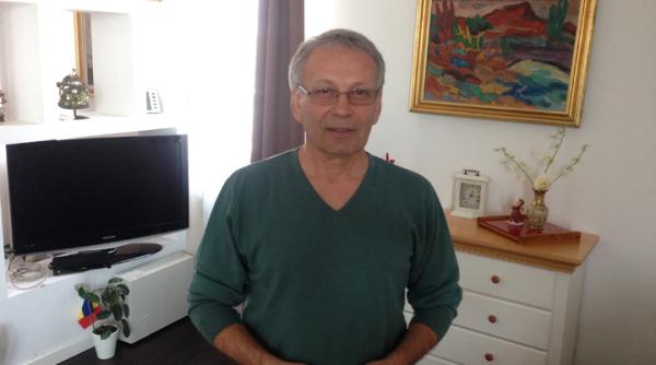 un cunoscut jurnalist pe lista psd ilfov pentru consiliul judetean