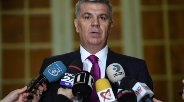 valeriu zgonea mi am amintit de inchizi ie cu cine este comparat liviu dragnea