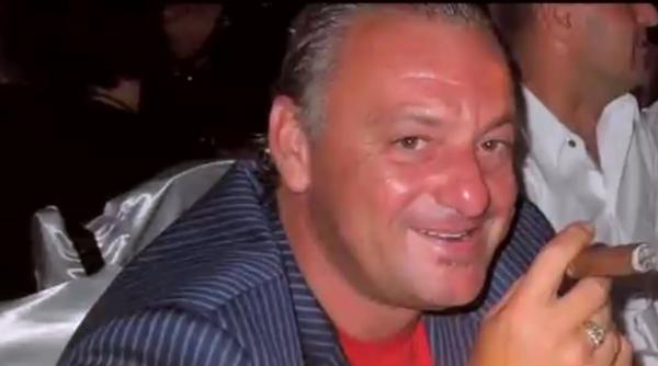 attila racz un apropiat al lui codru marta re inut la budapesta