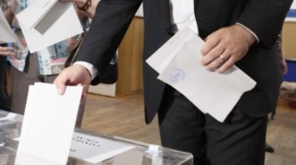 bem a anun at candida ii pentru primaria capitalei declarati admisi