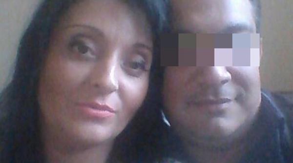 ce a aparut pe pagina de facebook a ucigasul de pe calea victoriei