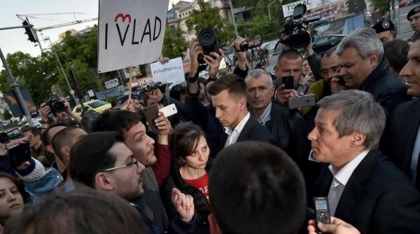 ciolo decizie de ultima ora in scandalul de la opera