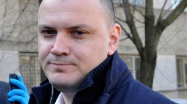 dna anun a suma fabuloasa depusa de sebastian ghi a drept cau iune