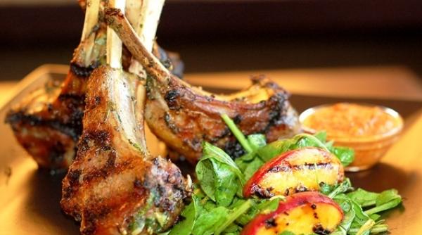 friputra de miel la gratar re eta simpla i rapida