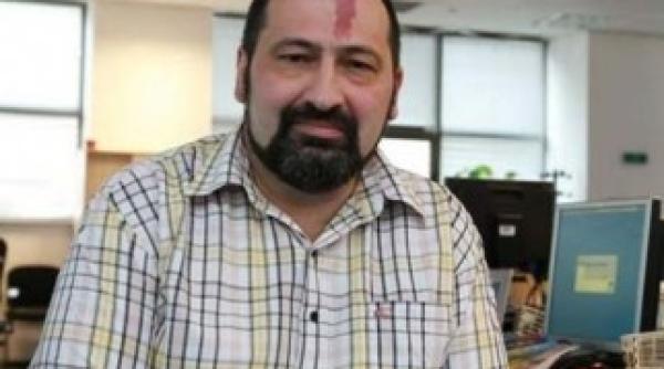 hanibal dumitra cu scenariu care da fiori din acest motiv a fost trimis