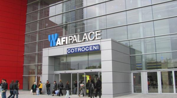 mall urile deschise de pa te program special de sarbatorile pascale