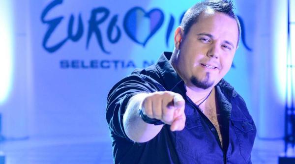 peste 7 000 de semnaturi lui ovidiu anton si participarea romaniei la eurovision