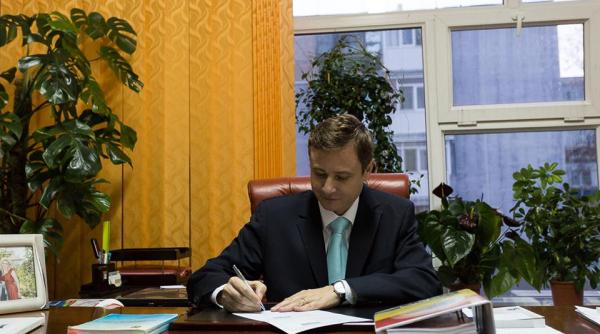 scenarii halucinante despre preotul negoi a dupa ce s a retras din cursa electorala prima reac ie