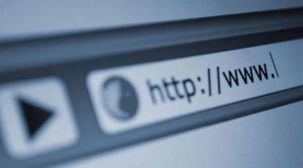 un celebru site i a virusat utilizatorii din gre eala