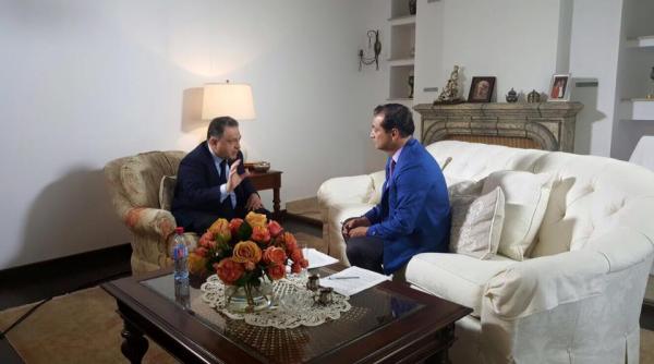 vanghelie iese la atac i zgonea i dragnea viza i asta nu se face