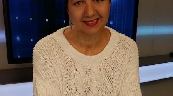 corina dragotescu de nerecunoscut cum a fost fotografiata