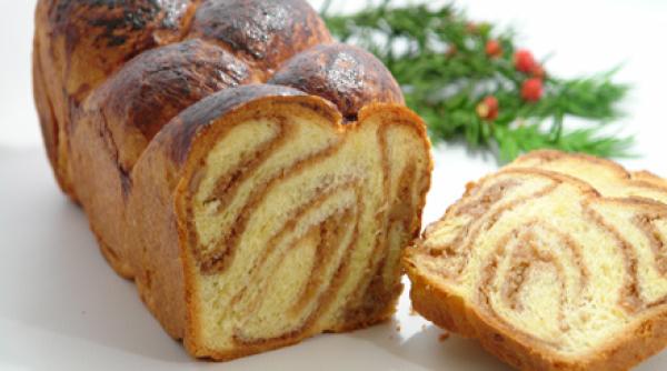 cozonac de pa te cu ce il inlocuim re eta de masterchef