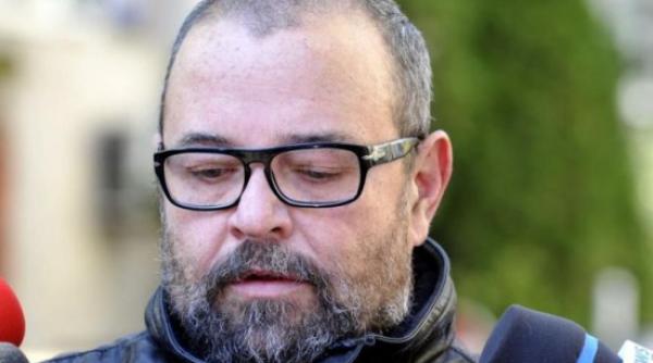 decizia judecatoriei sector 4 pentru ce func ie poate candida piedone