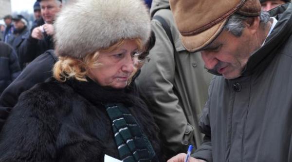 detaliul care poate detona alegerile locale scenarii explozive dupa mi carea lui basescu