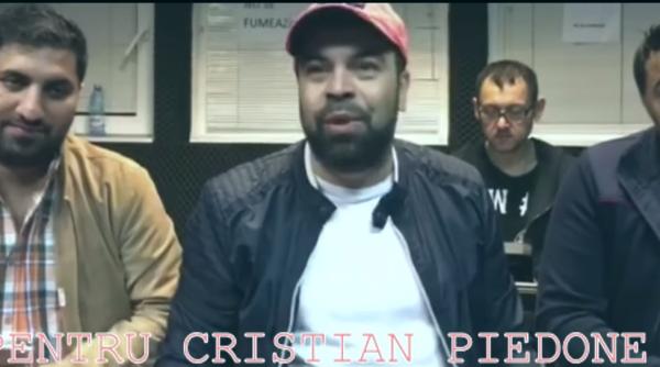 florin salam melodie de sus inere pentru piedone video