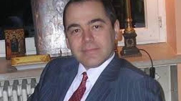 ministrul tehnocrat alexandrescu i i explica e ecul i am cerut demisia