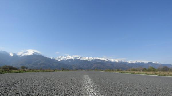 minunea care vindeca se afla in romania locul dumnezeiesc pe care pu ini oameni il tiu