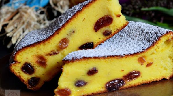 pasca cu branza fara aluat re eta pe care trebuie sa o incerci de pa te