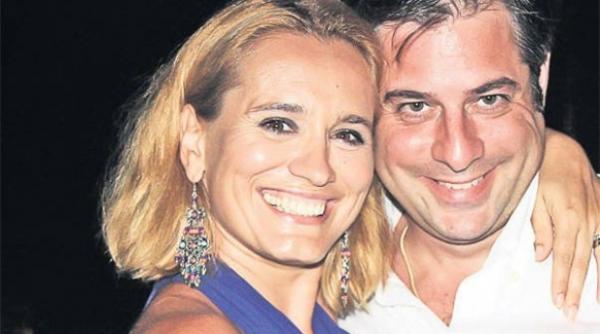 so ul andreei esca somat sa i plateasca datoriile la fisc