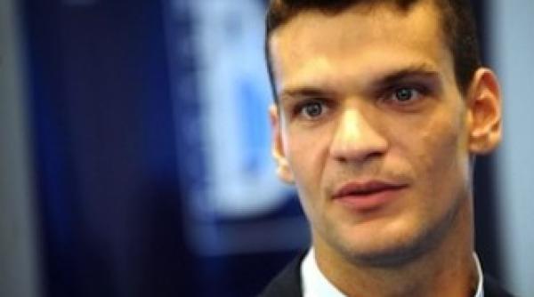 tudor chirila replica dura pentru mircea badea