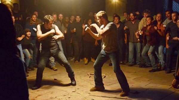 campion la lupte clandestine in italia strange bani pentru proteza dentara