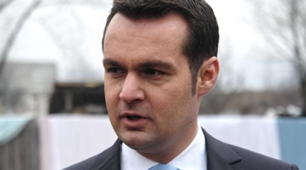 catalin chereches prime te lovitura de gra ie