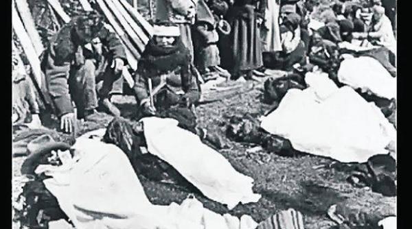 comemorarea de la colectiv cade in ziua aleti tragedii care a zguduit romania