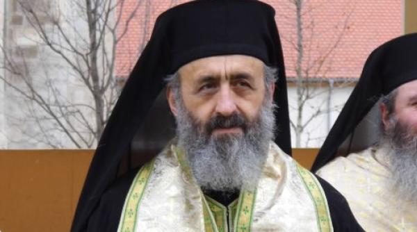 ips irineu de alba iulia educatia fara religie inseamna scoala fara suflet