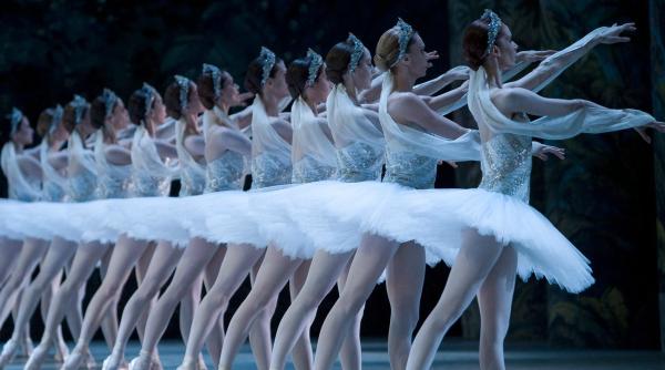 kobborg opera nationala nu are drepturile pentru giselle