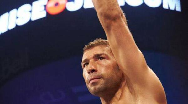 lucian bute badou jack meci pentru titlul mondial wbc promisiunea lui bute