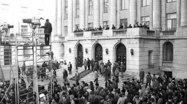 marius marinescu a murit gianu bucurescu ultimul ef al securita ii pe bucure ti