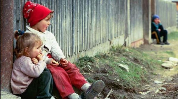 raport keysfin enclavizarea cel mai mare pericol pentru romania