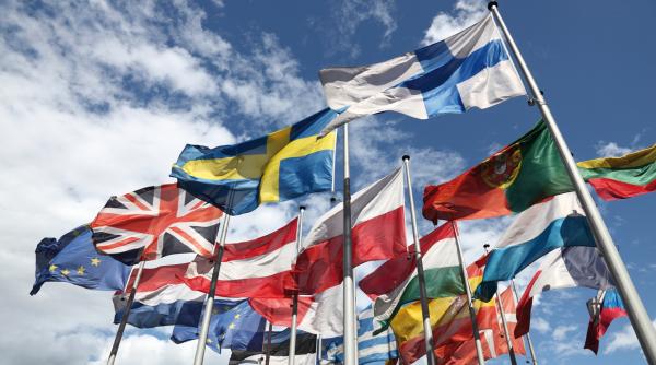 sondaj numarul britanicilor care vor sa ramana in ue in cre tere