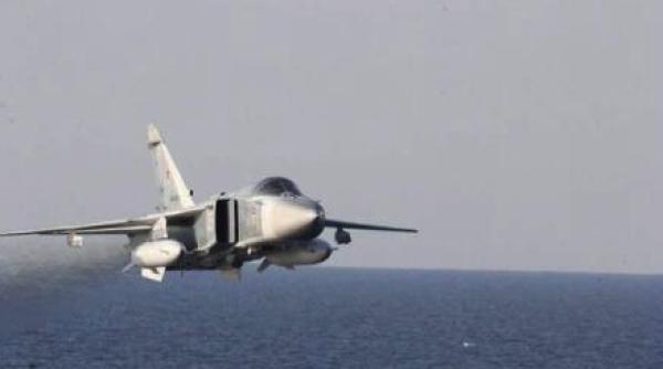 tensiuni in marea baltica avion sua interceptat de ru i