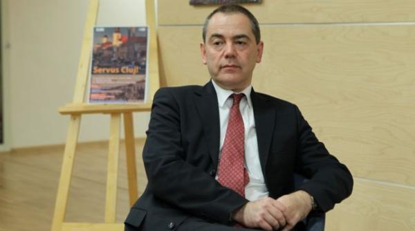 vlad alexandrescu scrisoarea catre gds a ajuns in presa fara voia mea