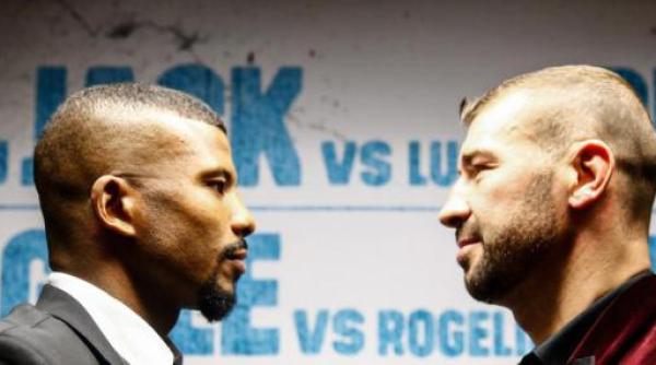 lucian bute lupta pentru centura de campion mondial livetext