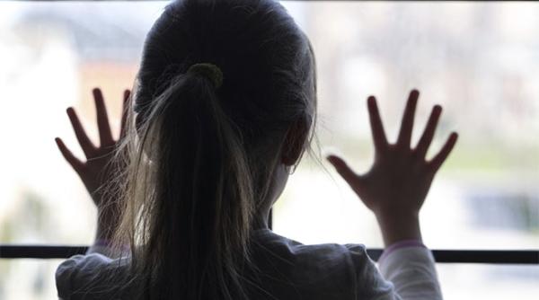 medic psihiatru revoltat de drama multor copii din romania